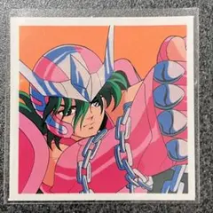 Item thumbnail for item d396d82d-e2d2-4014-a364-1154422a5aca