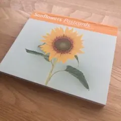 Item thumbnail for item d6499a91-a6ba-4678-acbc-be3fdee780be