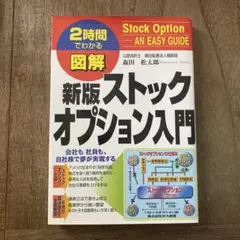 Item thumbnail for item e95675b5-99cf-4fe2-9569-8905bc0b4630