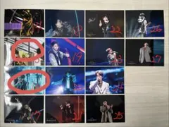 しい様専用ページ