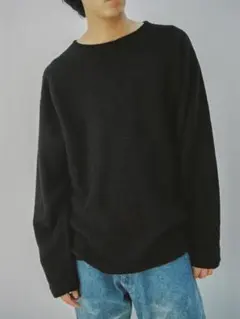 Item thumbnail for item 50c5e5d7-456d-4030-b466-8e65094253ce