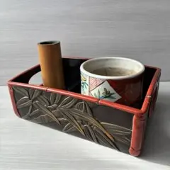 2026年最新】煙草盆火入れの人気アイテム - メルカリ