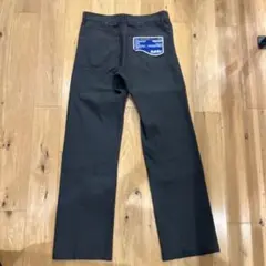 2026年最新】dairiku ペインターパンツの人気アイテム - メルカリ