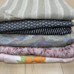 Item thumbnail for item b5173eba-eb9a-4c38-83c4-bb9b1fd5cba1