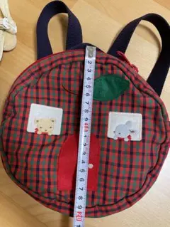 Item thumbnail for item 3cbb7e2a-07b6-4e9c-a208-f672f8b7c8a4