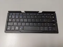 Item thumbnail for item 7f209b2d-7eec-4dfe-9d19-f33d8c52438d