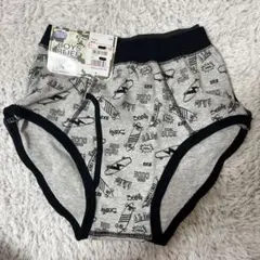 Item thumbnail for item 71a88b74-a8c9-4df1-a296-fdb76fb97916