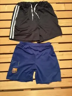 Item thumbnail for item 3401d847-c3cc-4bb3-b2e5-4d20d4418465