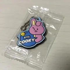 BuBu ChaCha ぶぶチャチャ ぬいぐるみ アミューズメント 平成レトロ