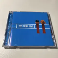 レス・ザン・ジェイク/ザ・ペッツ・コレクション