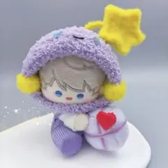 Gaspard0727様 リクエスト 2点 まとめ商品