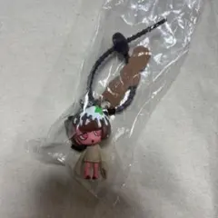 VIRUSWEETS コーヒーゼリーラテ