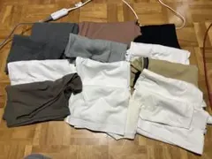 シャツ13枚まとめ売り