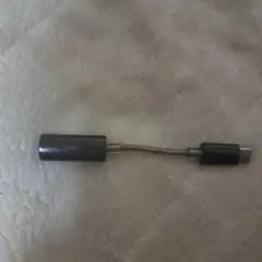 Item thumbnail for item 1657d799-8e7a-424b-b90b-c1c4b1e334ca