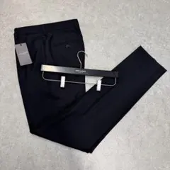 saint laurent paris 23aw スラックスのサムネイル