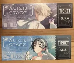 Item thumbnail for item f5200f6d-1e36-41f4-89ad-0c77fd253bf5