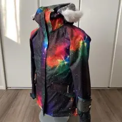 Item thumbnail for item 755cd89b-0ffe-4fb4-baa4-6a15fed734a1