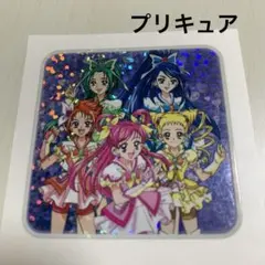 2026年最新】水無月かれんの人気アイテム - メルカリ