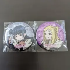 2025年最新】地元愛まつり バッジ 善子の人気アイテム - メルカリ