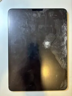 2025年最新】ipad pro 11 第2世代 ジャンクの人気アイテム - メルカリ