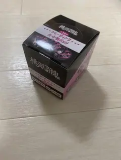 桃源暗鬼バニー