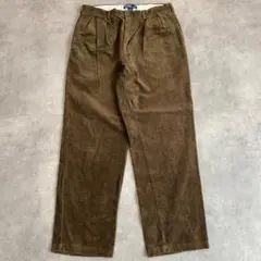 Polo By Ralph Lauren チノパン