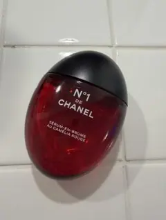 CHANELセラム イン ミスト N°1 ドゥ シャネルのサムネイル