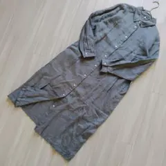 Item thumbnail for item 7e4fdb0a-e534-477d-bcbf-7e7a36f25458