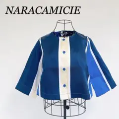 Kさん様 リクエスト 2点 まとめ商品