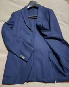 2026年最新】Boglioli ウールホップサックの人気アイテム - メルカリ