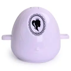 Item thumbnail for item c4c14396-95f9-4aae-8196-ec8163d18025