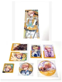 2025年最新】天馬司 エピカの人気アイテム - メルカリ