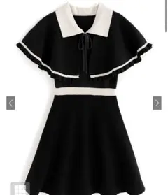 Item thumbnail for item 629d3f88-2c45-45a2-9a7b-3a46f29d8d2a