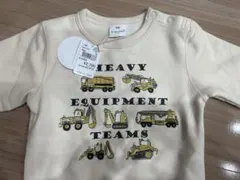 キッズトレーナー