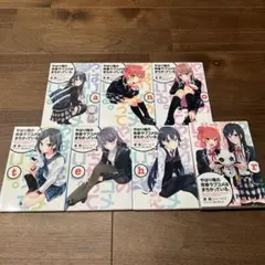 2026年最新】俺ガイル新 小説の人気アイテム - メルカリ