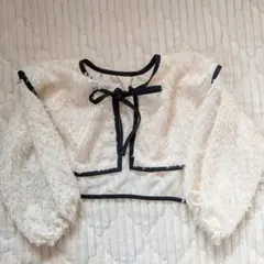 Item thumbnail for item 4d4a0b59-e3aa-40f8-ac4f-2983d6cb18be