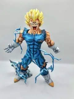 2026年最新】ドラゴンボール 二次元彩色の人気アイテム - メルカリ