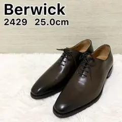 2026年最新】berwick バーウィックの人気アイテム - メルカリ