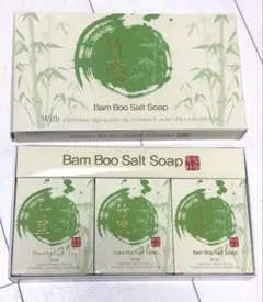 かどまくり☆様 リクエスト 4点 まとめ商品