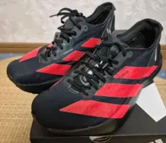 アディゼロ アバンチ /ADIZERO AVANTI AMG 25.5 - メルカリ
