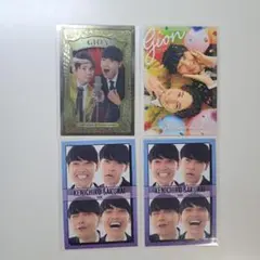 祇園　よしもとコレカまとめ売り 祇園 よしもとコレカまとめ売り