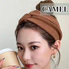 Item thumbnail for item 9d3e23ed-4df1-4282-a74a-fbec68fe0d46