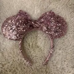 Item thumbnail for item 73653885-416e-484d-ab31-cd03e8aff648