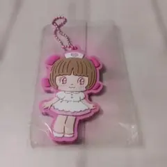 ピノコ キャラクターグッズ