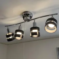 Item thumbnail for item a405b05e-13cb-4e43-8c3b-087ae466170d