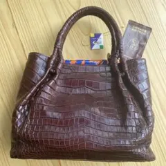 Item thumbnail for item bfc38410-15db-4a3a-9c39-0c827f86203d