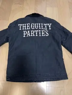 2025年最新】WACKOMARIA メンズ ミリタリージャケットの人気アイテム