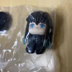 鬼滅の刃 すわらせ隊 時透無一郎