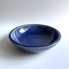 2026年最新】出西窯皿の人気アイテム - メルカリ