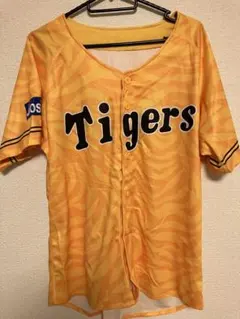 Item thumbnail for item 51660f8b-d959-4a52-a4cc-dd7b2ac061dc